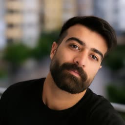 account-image