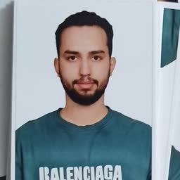 account-image