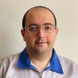 account-image
