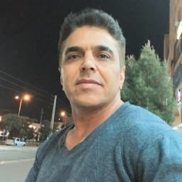 account-image