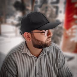account-image