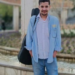 account-image
