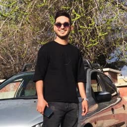 account-image