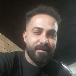 account-image