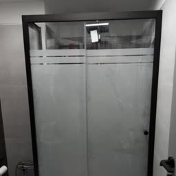account-image