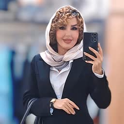 account-image