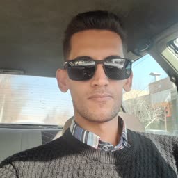 account-image