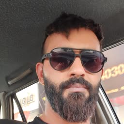 account-image