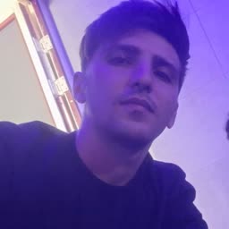 account-image