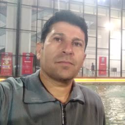 account-image