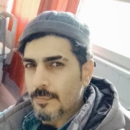 account-image
