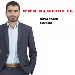 account-image