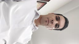 account-image