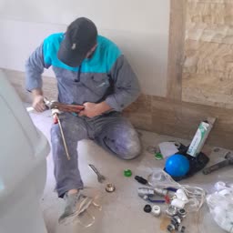 account-image