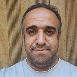 account-image