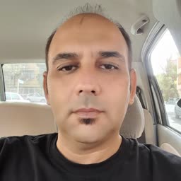 account-image