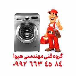 account-image