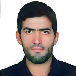 account-image