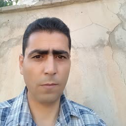 account-image