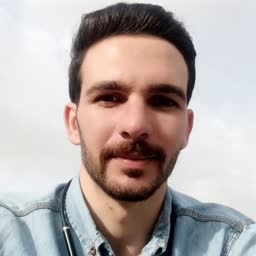 account-image