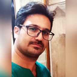 account-image