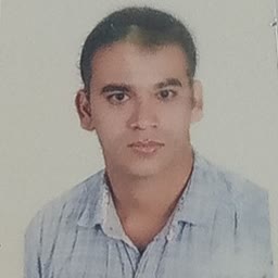 account-image