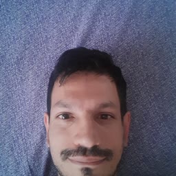 account-image