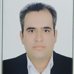 account-image