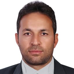 account-image