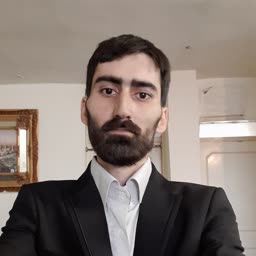 account-image