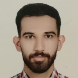 account-image