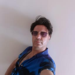 account-image