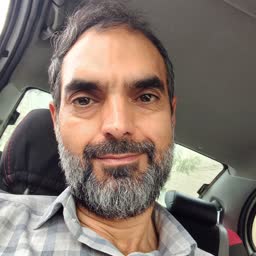 account-image