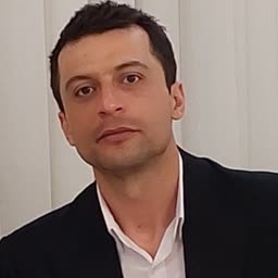 account-image