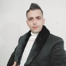 account-image