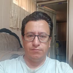 account-image