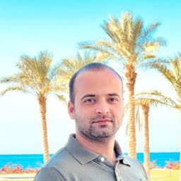 account-image