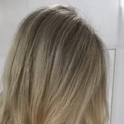 account-image