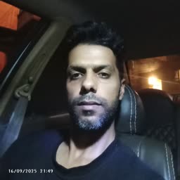 account-image