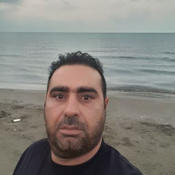 account-image