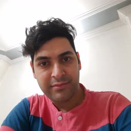 account-image
