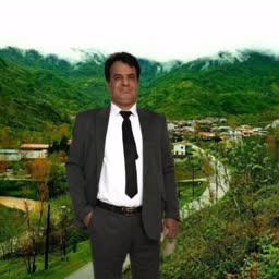 account-image