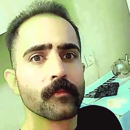 account-image