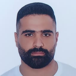account-image