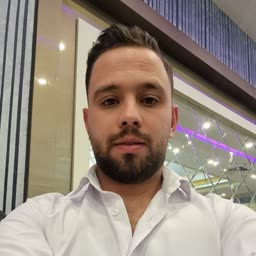 account-image