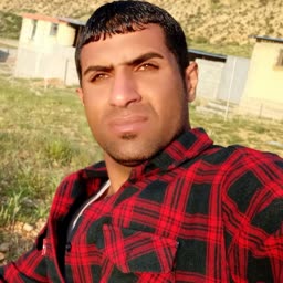 account-image
