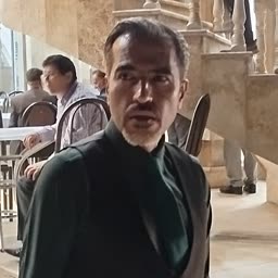 account-image