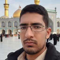 account-image