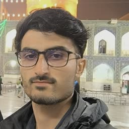 account-image