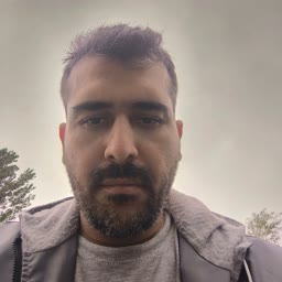 account-image